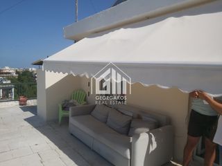 Studio / γκαρσονιέρα 24 τ.μ. για πώληση