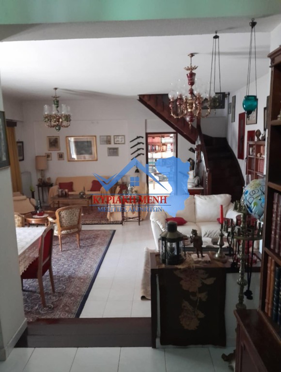 Μονοκατοικία 213 τ.μ. πρός πώληση, Ν. Χίου, Χίος