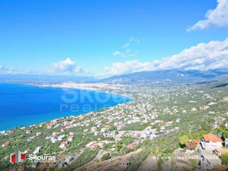 Μονοκατοικία 100 τ.μ. προς πώληση, Καλαμάτα-thumb-15