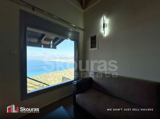 Μονοκατοικία 100 τ.μ. προς πώληση, Καλαμάτα-thumb-10