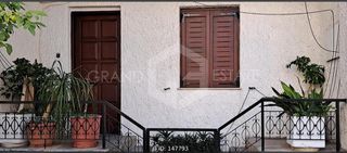 Διαμέρισμα 100 τ.μ. προς ενοικίαση