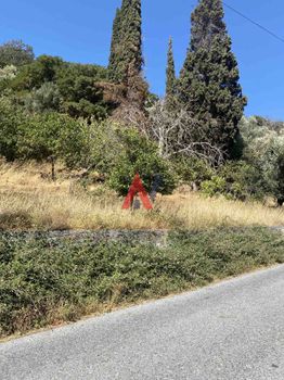 Οικόπεδο 5.322 τ.μ. για πώληση