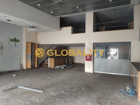 Κατάστημα 245τ.μ. για ενοικίαση-Εξάρχεια - νεάπολη