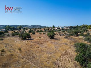 Αγροτεμάχια 21.971 τ.μ. για πώληση, Αργολίδα, Κρανίδι-thumb-20
