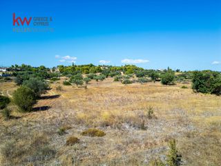 Αγροτεμάχια 21.971 τ.μ. για πώληση, Αργολίδα, Κρανίδι-thumb-12