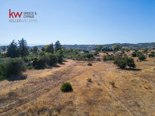 Αγροτεμάχια 21.971 τ.μ. για πώληση, Αργολίδα, Κρανίδι-thumb-21