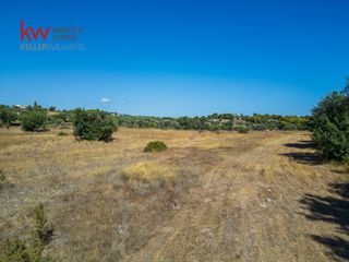 Αγροτεμάχια 21.971 τ.μ. για πώληση, Αργολίδα, Κρανίδι-thumb-11
