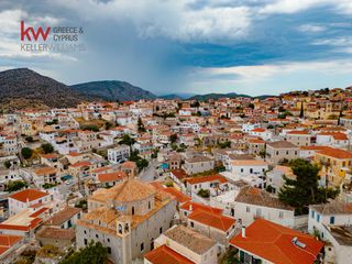 Αγροτεμάχια 21.971 τ.μ. για πώληση, Αργολίδα, Κρανίδι-thumb-24