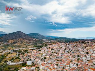 Αγροτεμάχια 21.971 τ.μ. για πώληση, Αργολίδα, Κρανίδι-thumb-22