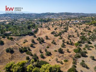 Αγροτεμάχια 21.971 τ.μ. για πώληση, Αργολίδα, Κρανίδι-thumb-17