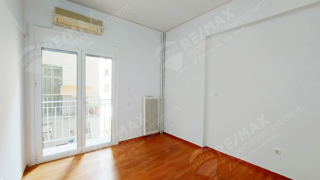 Διαμέρισμα 81,42 τ.μ. προς πώληση, Νεάπολη Εξαρχείων