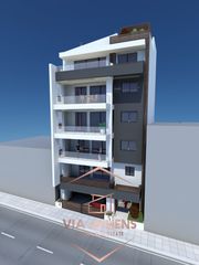 Μεζονέτα 140 τ.μ. για πώληση