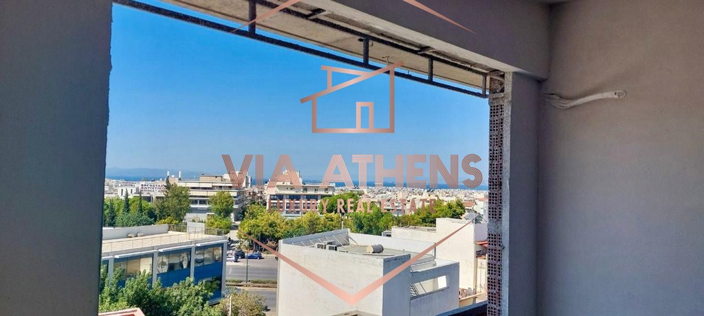 Μεζονέτα 140 τ.μ. πρός πώληση, Αθήνα - Νότια Προάστια, Ηλιούπολη