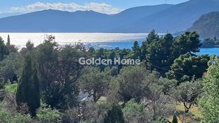 Οικόπεδο 4.328 τ.μ. για πώληση