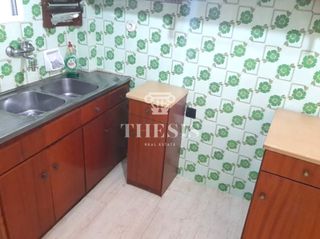 Studio / γκαρσονιέρα 37 τ.μ. για πώληση