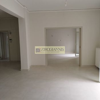 Διαμέρισμα 118τ.μ. για ενοικίαση-Λεωφ. πατησίων - λεωφ. αχαρνών