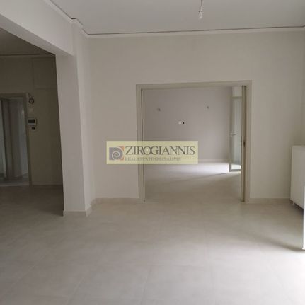 Διαμέρισμα 118 τ.μ. για ενοικίαση, Αθήνα - Κέντρο, Λεωφ. Πατησίων - Λεωφ. Αχαρνών