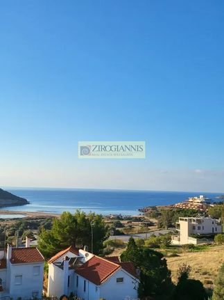 Αγροτεμάχια 2.000 τ.μ. για πώληση, Αττική - Υπόλοιπο, Ανάβυσσος