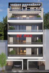 Μεζονέτα 110 τ.μ. για πώληση