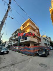 Μεζονέτα 96 τ.μ. προς πώληση