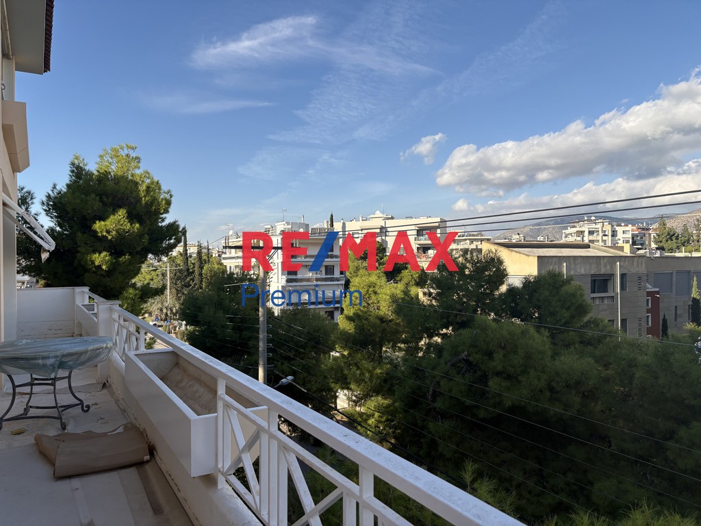 Μεζονέτα 180 τ.μ. προς ενοικίαση, Βούλα