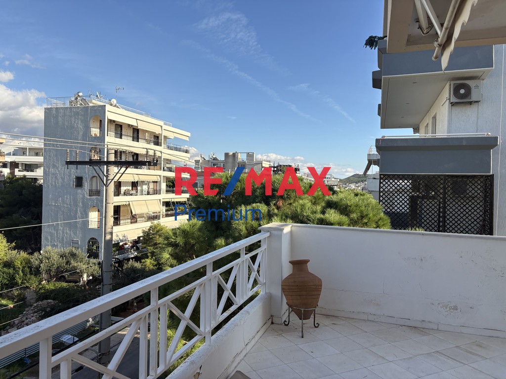 Μεζονέτα 180 τ.μ. προς ενοικίαση, Βούλα