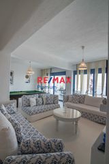 Βίλλα 300 τ.μ. προς πώληση, Σολύγεια-thumb-6