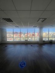 Γραφείο 1.055 τ.μ. για ενοικίαση