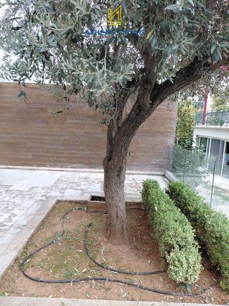 Maisonette 122 sqm for sale, Athens - North, Kifisia
