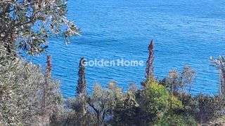 Οικόπεδο 2.011 τ.μ. για πώληση, Φωκίδα, Δεσφίνα-thumb-9