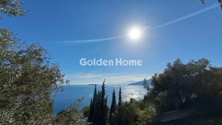 Οικόπεδο 2.011 τ.μ. για πώληση