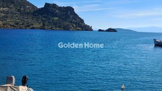 Οικόπεδο 2.011 τ.μ. για πώληση, Φωκίδα, Δεσφίνα-thumb-10