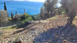 Οικόπεδο 2.011 τ.μ. για πώληση, Φωκίδα, Δεσφίνα-thumb-2