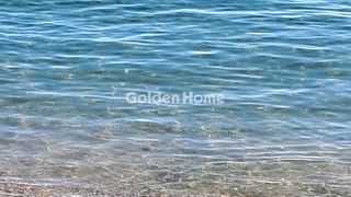 Οικόπεδο 2.011 τ.μ. για πώληση, Φωκίδα, Δεσφίνα-thumb-11