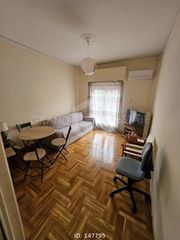 Διαμέρισμα 50 τ.μ. προς ενοικίαση