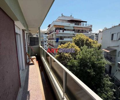Apartment 125sqm for sale-Martiou