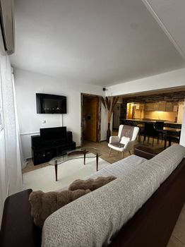 Διαμέρισμα 64 τ.μ. για ενοικίαση