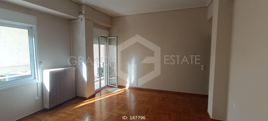 Διαμέρισμα 105 τ.μ. προς ενοικίαση, Γουδή Ζωγράφου