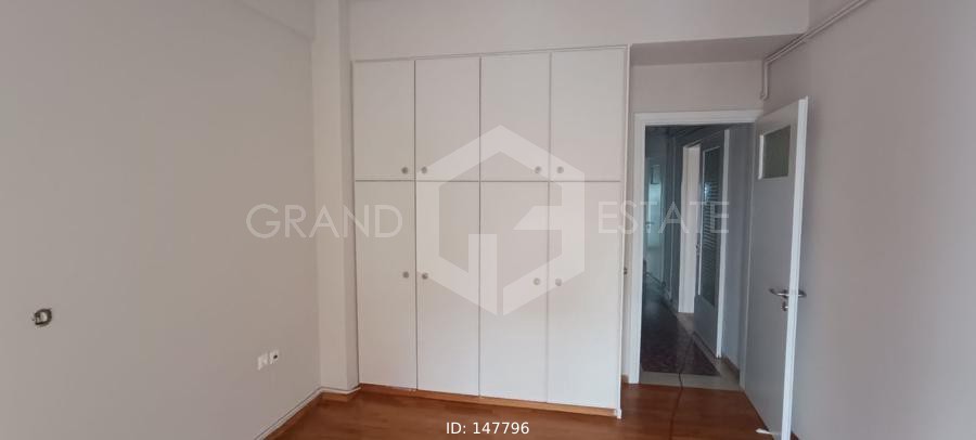 Διαμέρισμα 105 τ.μ. προς ενοικίαση, Γουδή Ζωγράφου