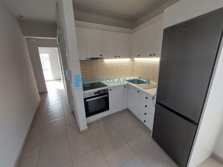 Apartment 70sqm for sale-Heraclion Cretes » Center