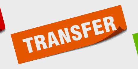 οδηγοί transfer με μισθό