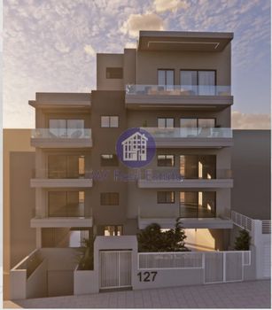 Διαμέρισμα 76 τ.μ. πρός πώληση