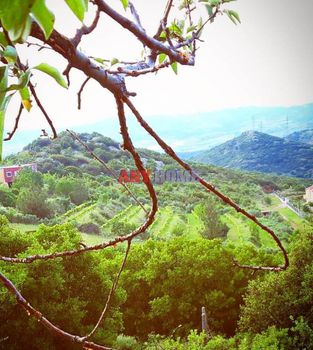 Detached home 100sqm for sale-Chortiatis » Filiro