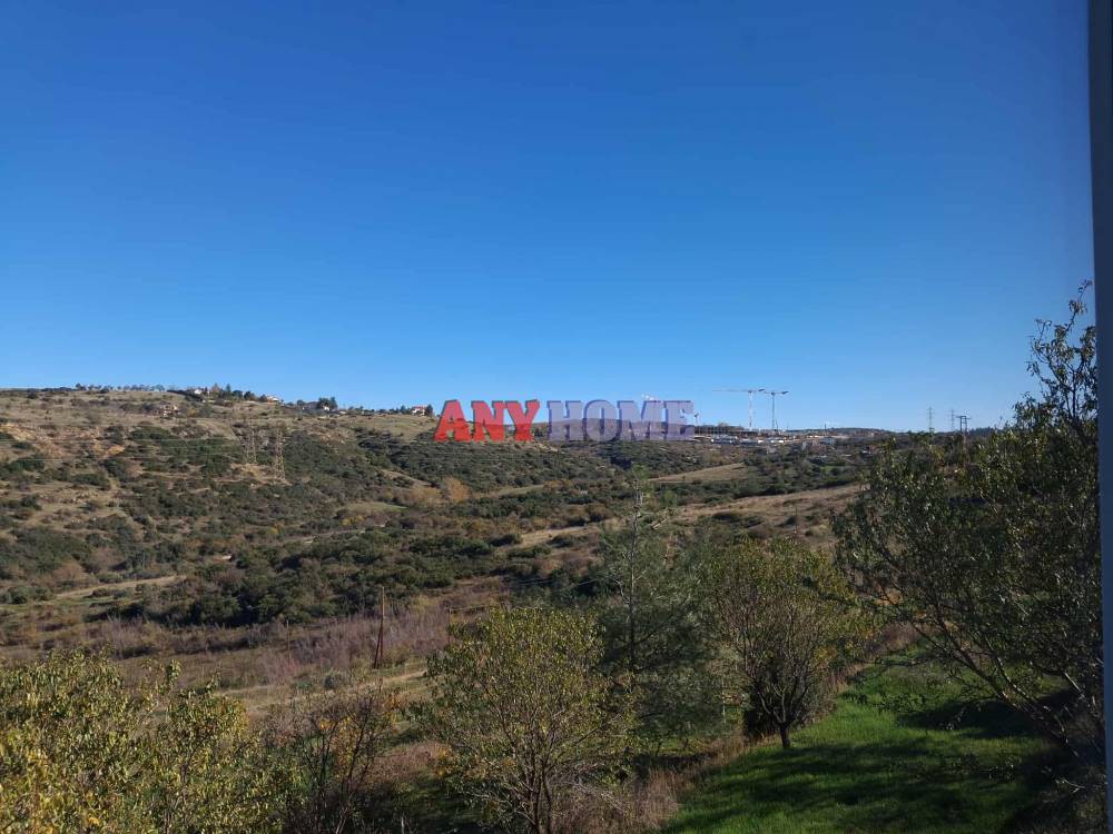 Μονοκατοικία 100 τ.μ. προς πώληση, Φίλυρο