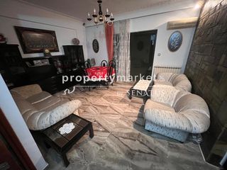 Διαμέρισμα 70 τ.μ. για ενοικίαση
