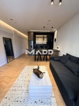 Studio / γκαρσονιέρα 50 τ.μ. προς πώληση