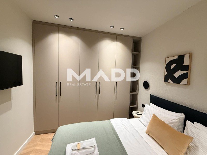 Studio / γκαρσονιέρα 50 τ.μ. προς πώληση, Κέντρο Θεσσαλονίκης