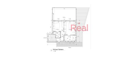 Villa 150 sqm for sale