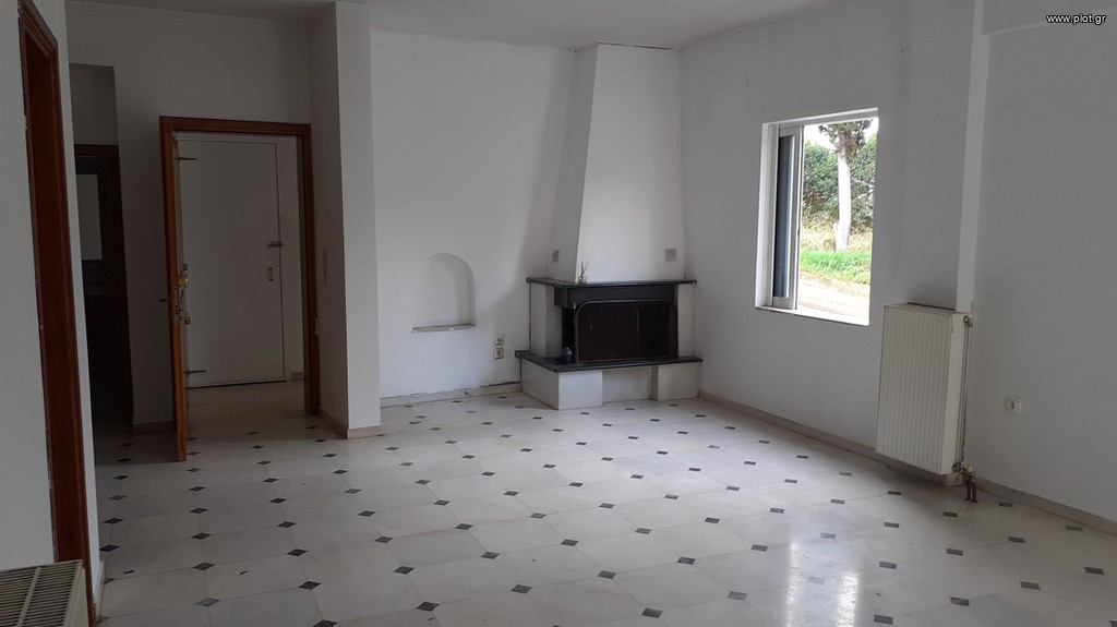 Μονοκατοικία 230 τ.μ. προς πώληση, Κέντρο Λαμίας