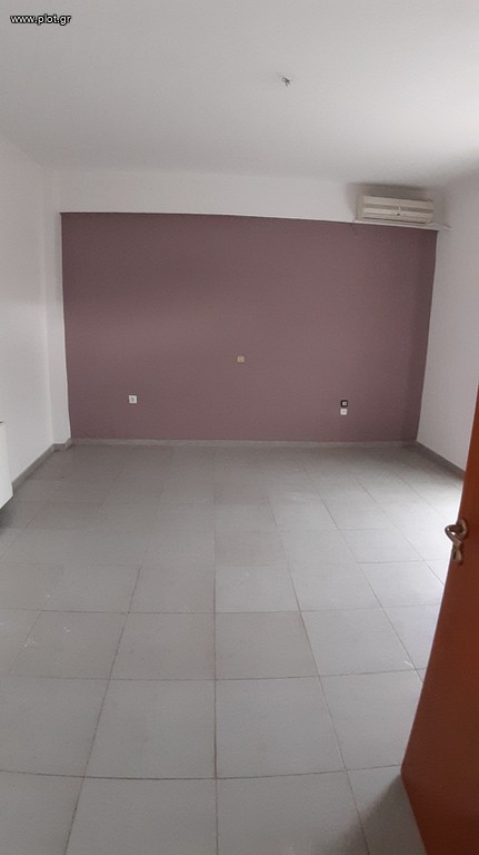 Μονοκατοικία 230 τ.μ. προς πώληση, Κέντρο Λαμίας